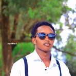 Profile Picture of Lemein Brian Houston (@brian.lemein.2025) on Facebook