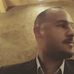 Profile Picture of Paul Judge (@paul.judge.18) on Facebook