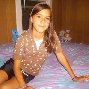 Beatriz Espino - Myspace Profile Picture of Beatriz Espino (@342422577) on Myspace