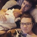 Profile Picture of Chris Hallam (@ravens_fan5231) on Instagram