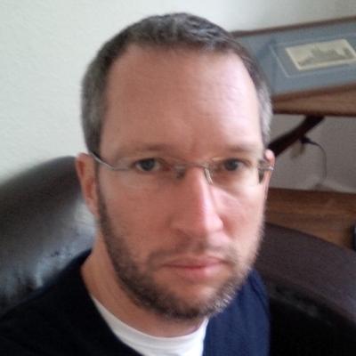 Profile Picture of Marc-A. Schirmer (@MarcASchirmer) on Twitter