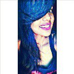 Profile Picture of kelly dos anjos de campos (@kellynhacampos) on Instagram