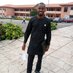 Profile Picture of Edwin Ndukwe Walter (@EdwinNdukwe) on Twitter