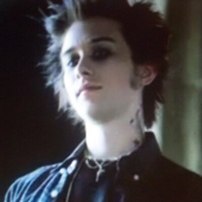 Profile Picture of SaintJimmyChick (@SaintJimmyChick) on Twitter
