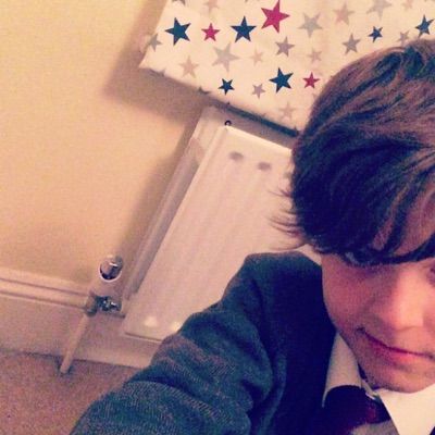 Profile Picture of JamesDowner (@@jamesdowner) on Tiktok