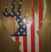 Profile Picture of Jeremy Boeder (@jeremy.boeder.9) on Facebook