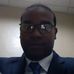 Profile Picture of Alex Gallimore (@alex.gallimore.319) on Facebook