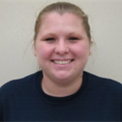 Profile Photo of Ashley Teague Monahan (@AshleyMonahan21) on Twitter