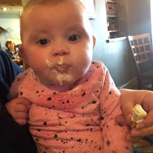 Profile Picture of Jay Palmer (@JayPalm11554317) on Twitter