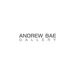 Profile Picture of Andrew Bae Gallery (@abggallery) on Pinterest