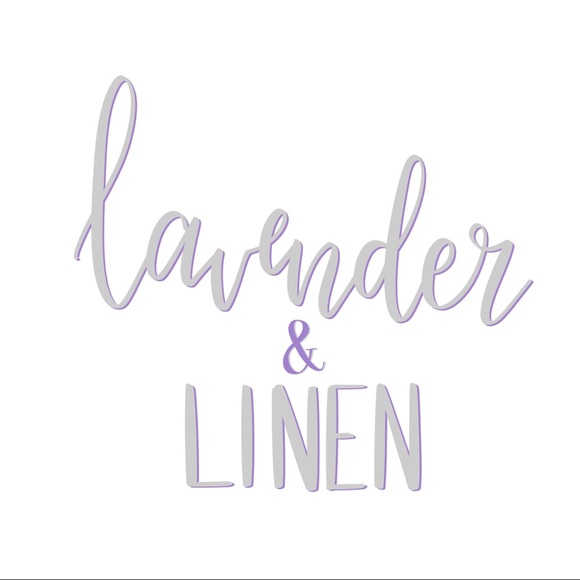 Profile Picture of Michael Joshua (@lavenderlinen) on Poshmark