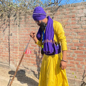 Profile Picture of Guru Gobind Singh Gatka Sports Club Tarn Taran  (@gurugobindsinghgatkasports6431) on Youtube