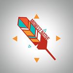 Profile Picture of Chris Juneau (@cjuneau88) on Instagram