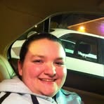 Profile Picture of Brenda Devane (@Brenda-Devane) on Facebook