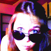 Profile Picture of Tamara Alarcon (@tamaraalarcon2748) on Youtube