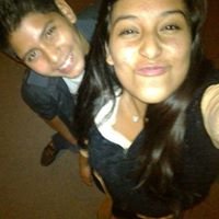 Profile Picture of Omar Paz (@omarpaz102) on Twitter