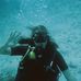 Profile Picture of Erin Fix (@e.fix47827) on Facebook