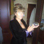 Debbie - Instagram Profile Picture of Debbie (@debralynndicarlo) on Instagram