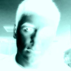 Profile Picture of Jeremiah Zimmerman (@agentwaffles) on Myspace