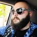 Profile Picture of Zachary Whiting (@zachary.whiting.16) on Facebook