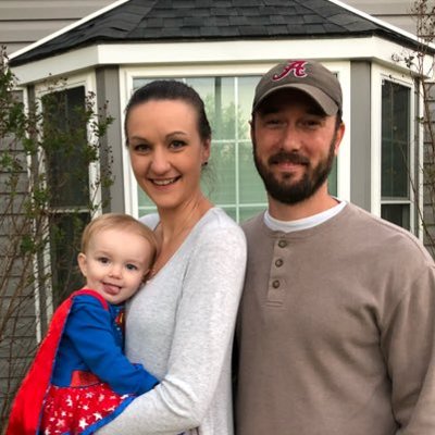 Profile Picture of Chris Dozier (@Doz911Guy) on Twitter