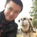 Profile Picture of Alex Ho (@alex.ho.96780) on Facebook