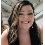 Profile Picture of Taylor Peterson (@tayy.larae) on Instagram
