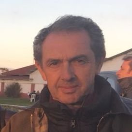 Profile Picture of Mario Castelo (@MCostala) on Twitter