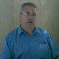 Profile Picture of Manuel Palomares Jim (@palomaresjim) on Twitter