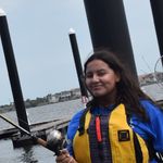 Stephooonieeee🙃😎🤳🏻🍁☀️🎬 - Instagram Profile Picture of Stephooonieeee🙃😎🤳🏻🍁☀️🎬 (@stephanie.camera.roll) on Instagram