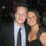 Profile Picture of Aaron Boucher (@aaron.boucher) on Instagram