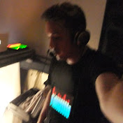 Profile Picture of Jason Prine - Legacy YouTube Channel (@jasonprine) on Youtube