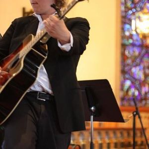 Profile Picture of Robin Sörbom (@robinsorbom) on Myspace