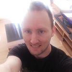 Profile Picture of Danny Kohnen (@kohnendanny) on Instagram