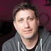 Profile Picture of Joshua Hirshey (@joshua.hirshey) on Facebook