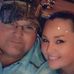 Profile Picture of Greg Bartley (@greg.bartley.507) on Facebook