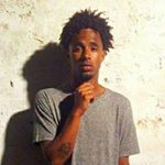 Profile Picture of clovis john da graca lopes (@clovisgupygog) on Instagram