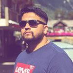 Profile Picture of Tom Jose (@tomjose88) on Instagram