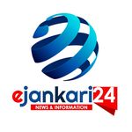Profile Picture of ejankari24 (@ejankari24) on Instagram