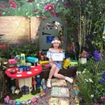 Profile Picture of Ruth Dunne (@ruthdunne123) on Instagram