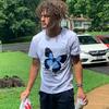Profile Picture of Jason Lomax (@@jasonlomax) on Tiktok