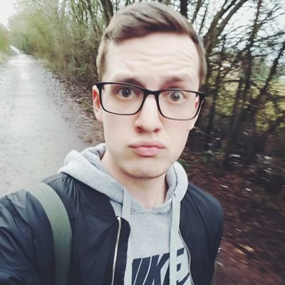 Profile Picture of Danny Zahner (@dan_blackOo) on Twitter