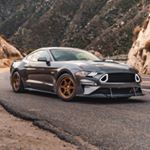 Profile Picture of Kyle Wilder (@wilder.racing) on Instagram