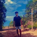 Profile Picture of Killua Pingol (@alvin.pingol.77) on Facebook