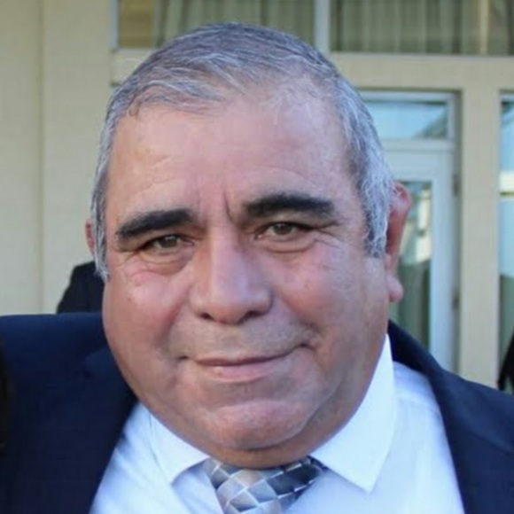 Profile Picture of Jose Daniel (@jd626420) on Poshmark