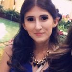 Profile Picture of Daisy Saavedra (@daisy_dianna) on Instagram