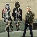 Profile Picture of Steve Buick (@steviebuick_tvcomposer) on Instagram
