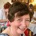 Profile Picture of Geraldine McDermottroe (@geraldine.mcdermottroe.54) on Facebook