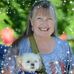 Profile Photo of Carol Lundgren (Carol smart) (@carol.lundgren.50) on Facebook