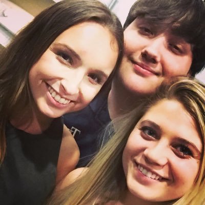 Blake Prince - Twitter Profile Picture of Blake Prince (@BLAKEPRINCEEE) on Twitter